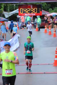 BIB: 04290, 537
                            <button type="button" onclick="openModal(5744452)" class="btn btn-primary btn-sm float-right btn-popup" data-toggle="modal" data-target=".modal-high-quality">
                        <i class="fas fa-shopping-cart"></i> Add to Cart
                    </button>
                                            <button type="button" onclick="isThisMe(5744452, true)" class="btn btn-success btn-sm float-right btn-popup btn-isme hidden" data-toggle="tooltip" data-placement="bottom" title="นี่คือรูปของคุณใช่ไหม คลิกที่นี่เพื่อเอาเข้าอัลบั้ม">
                        <i class="fas fa-plus"></i> Add to album
                    </button>
                    <button type="button" onclick="isThisMe(5744452, false)" class="btn btn-warning btn-sm float-right btn-popup btn-isnotme hidden">
                        <i class="fas fa-ban"></i> Remove from album
                    </button>